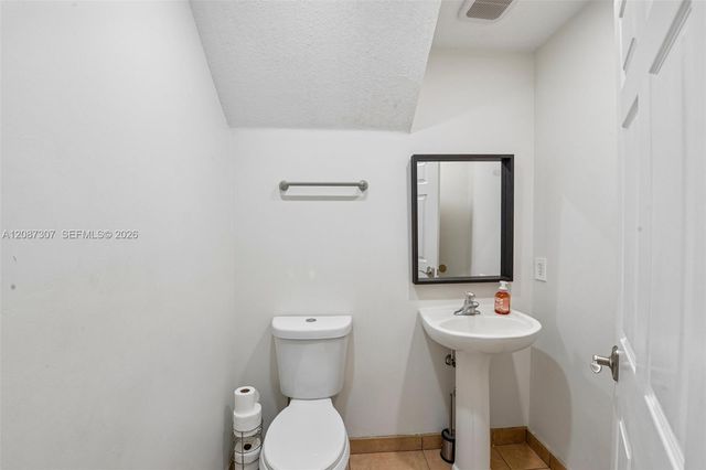 14127 SW 51st Lane, Miramar, FL 33027