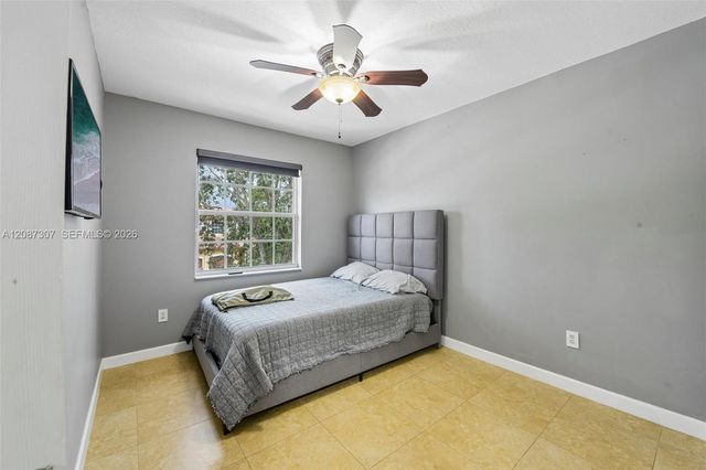 14127 SW 51st Lane, Miramar, FL 33027