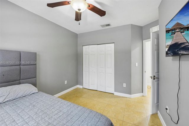 14127 SW 51st Lane, Miramar, FL 33027