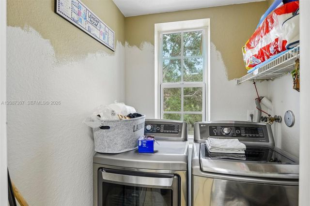 14127 SW 51st Lane, Miramar, FL 33027