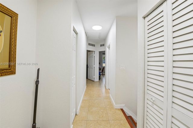 14127 SW 51st Lane, Miramar, FL 33027