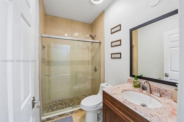 14127 SW 51st Lane, Miramar, FL 33027