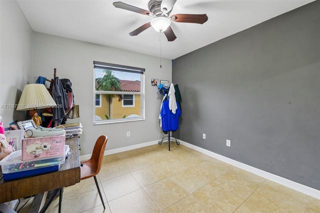 14127 SW 51st Lane, Miramar, FL 33027