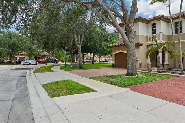 14127 SW 51st Lane, Miramar, FL 33027