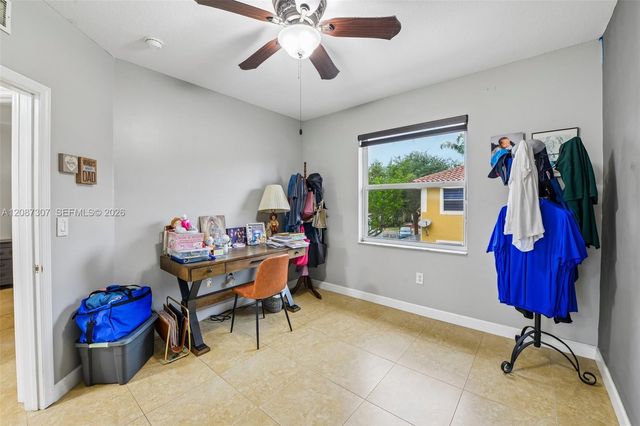 14127 SW 51st Lane, Miramar, FL 33027