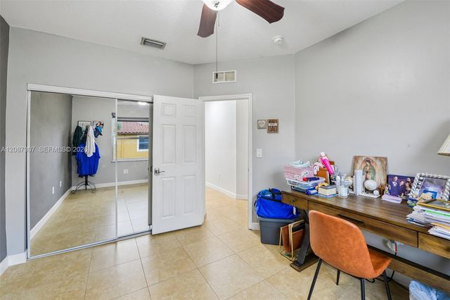14127 SW 51st Lane, Miramar, FL 33027