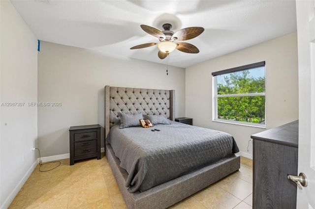 14127 SW 51st Lane, Miramar, FL 33027