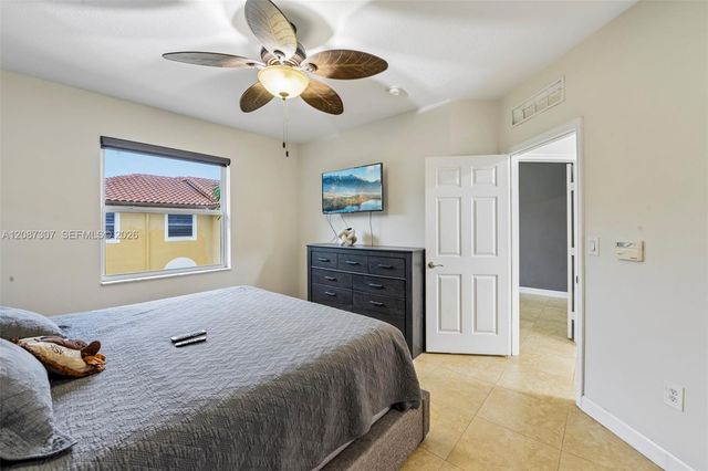 14127 SW 51st Lane, Miramar, FL 33027