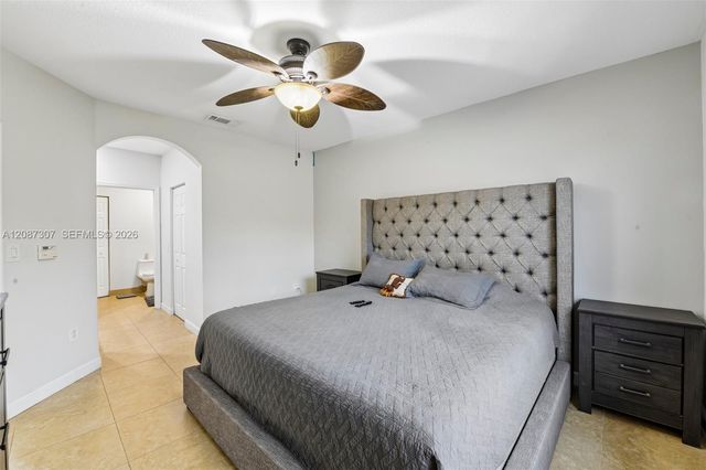 14127 SW 51st Lane, Miramar, FL 33027