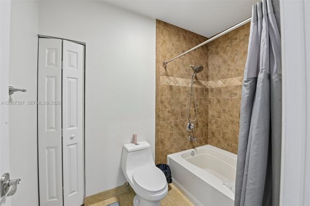 14127 SW 51st Lane, Miramar, FL 33027