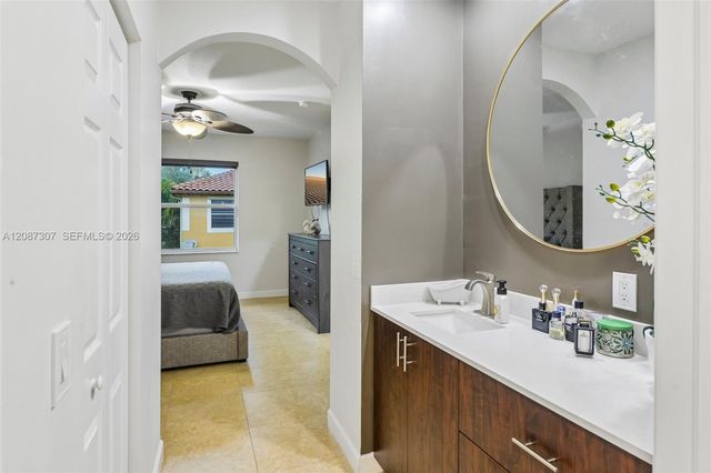 14127 SW 51st Lane, Miramar, FL 33027