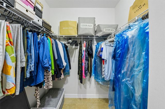 14127 SW 51st Lane, Miramar, FL 33027