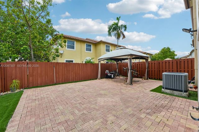 14127 SW 51st Lane, Miramar, FL 33027