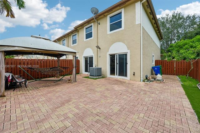 14127 SW 51st Lane, Miramar, FL 33027