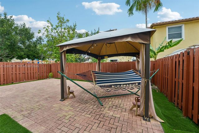 14127 SW 51st Lane, Miramar, FL 33027
