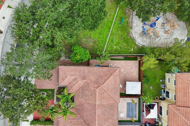 14127 SW 51st Lane, Miramar, FL 33027