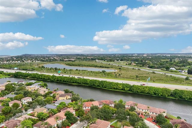 14127 SW 51st Lane, Miramar, FL 33027