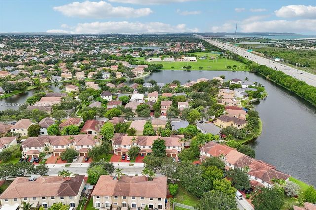14127 SW 51st Lane, Miramar, FL 33027