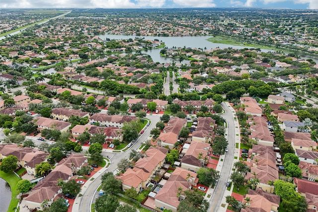 14127 SW 51st Lane, Miramar, FL 33027