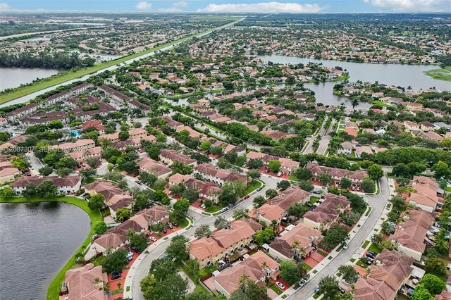 14127 SW 51st Lane, Miramar, FL 33027