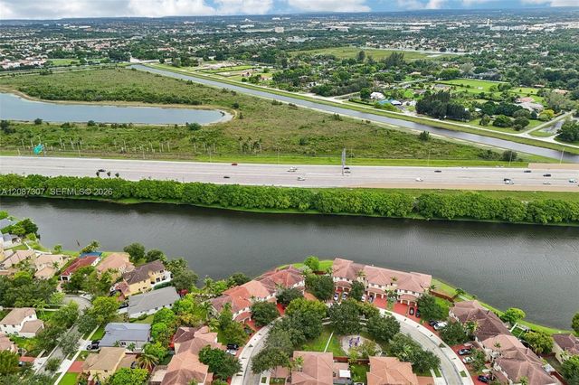 14127 SW 51st Lane, Miramar, FL 33027