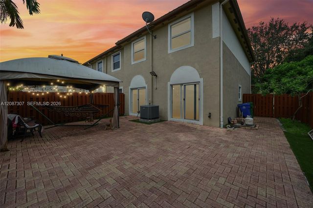 14127 SW 51st Lane, Miramar, FL 33027