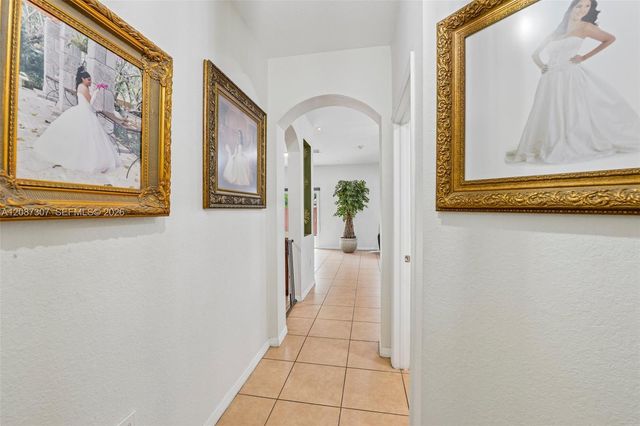 14127 SW 51st Lane, Miramar, FL 33027