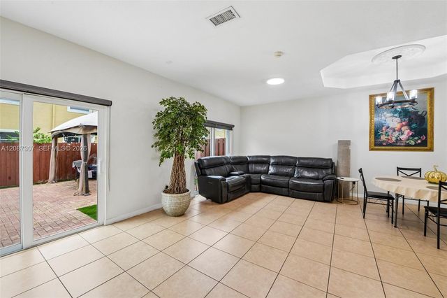 14127 SW 51st Lane, Miramar, FL 33027