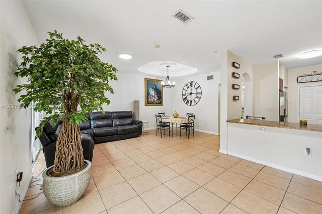 14127 SW 51st Lane, Miramar, FL 33027
