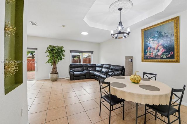14127 SW 51st Lane, Miramar, FL 33027
