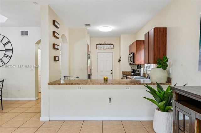 14127 SW 51st Lane, Miramar, FL 33027