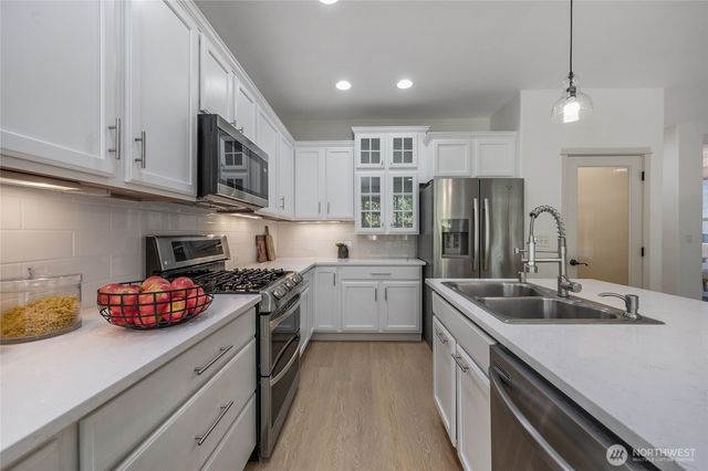 15302 84th Avenue E, Puyallup, WA 98375