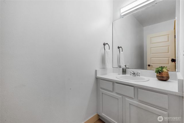 15302 84th Avenue E, Puyallup, WA 98375