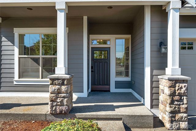 15302 84th Avenue E, Puyallup, WA 98375