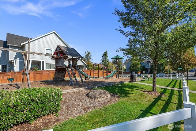 15302 84th Avenue E, Puyallup, WA 98375