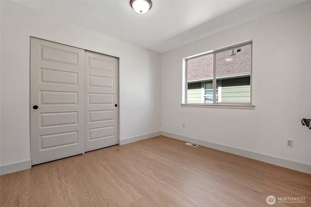 15302 84th Avenue E, Puyallup, WA 98375