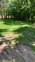 11901 Woodcrest Drive, Guthrie, OK 73044
