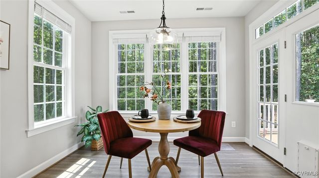 5080 Brandon Pines Way, Providence Forge, VA 23140