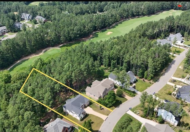 5080 Brandon Pines Way, Providence Forge, VA 23140