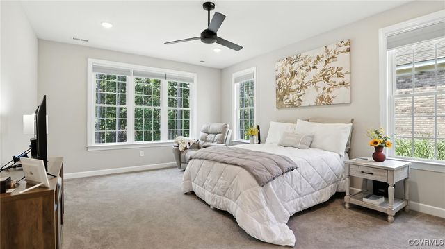5080 Brandon Pines Way, Providence Forge, VA 23140