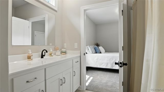 5080 Brandon Pines Way, Providence Forge, VA 23140