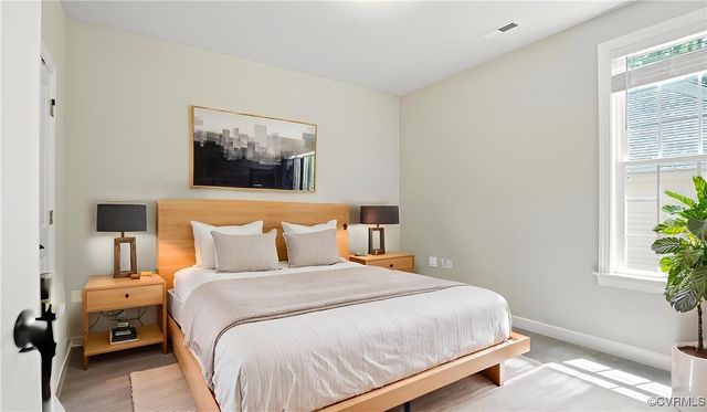5080 Brandon Pines Way, Providence Forge, VA 23140
