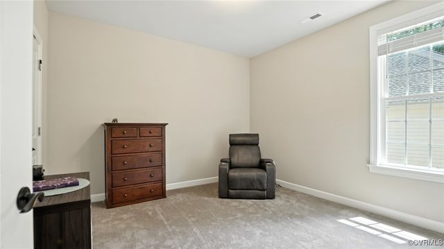 5080 Brandon Pines Way, Providence Forge, VA 23140