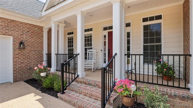 5080 Brandon Pines Way, Providence Forge, VA 23140