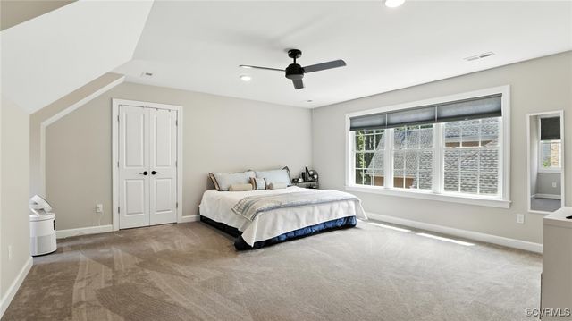 5080 Brandon Pines Way, Providence Forge, VA 23140