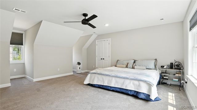 5080 Brandon Pines Way, Providence Forge, VA 23140