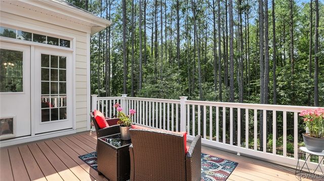 5080 Brandon Pines Way, Providence Forge, VA 23140