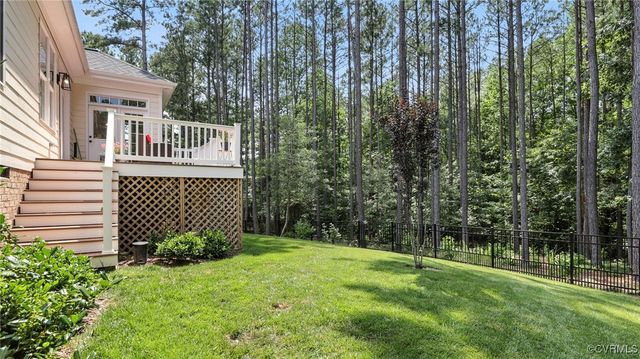 5080 Brandon Pines Way, Providence Forge, VA 23140