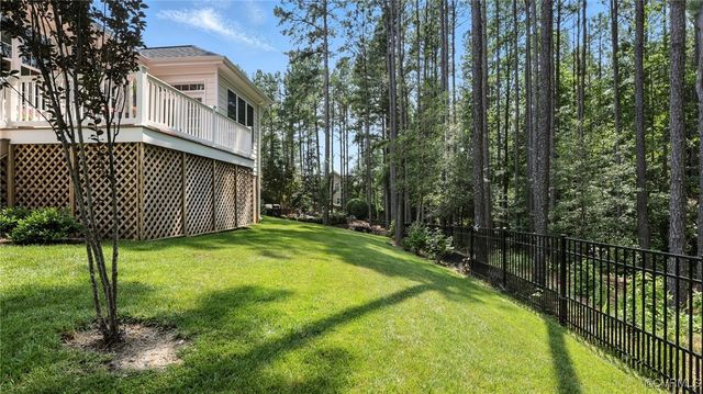 5080 Brandon Pines Way, Providence Forge, VA 23140