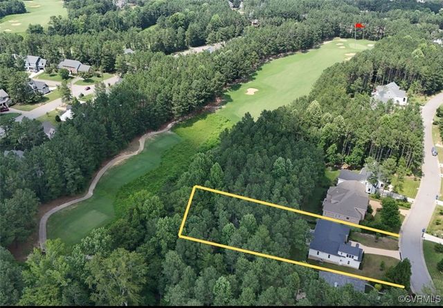 5080 Brandon Pines Way, Providence Forge, VA 23140